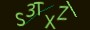 validcode